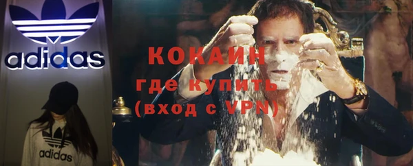трава Наволоки