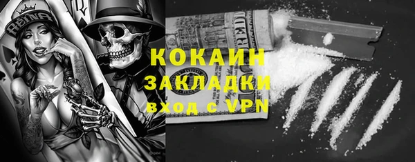 твердый Надым