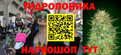 меф Пугачёв