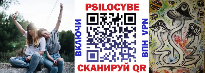 Псилоцибиновые грибы MAGIC MUSHROOMS  хочу   Пушкино 